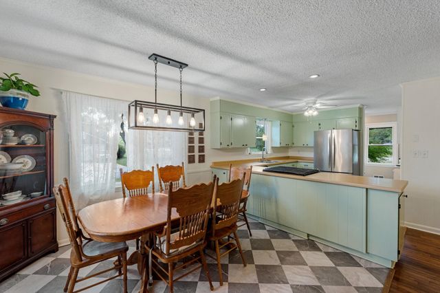 4220 Chaffee Road, Spartanburg, SC 29301