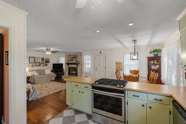 4220 Chaffee Road, Spartanburg, SC 29301