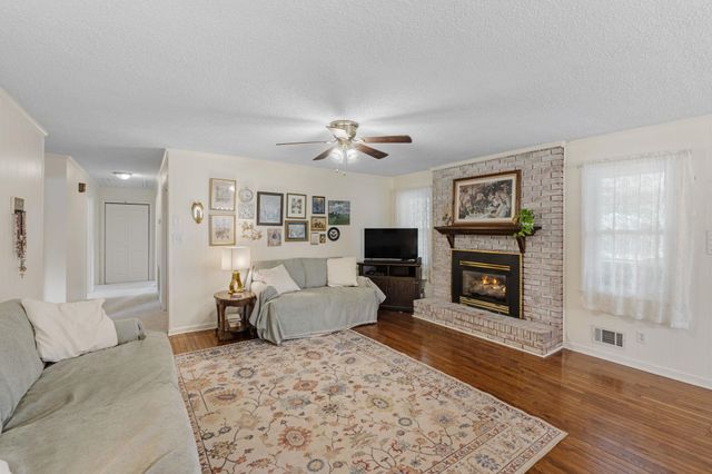 4220 Chaffee Road, Spartanburg, SC 29301