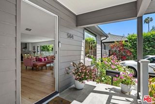 584 N Lucerne Boulevard, Los Angeles, CA 90004
