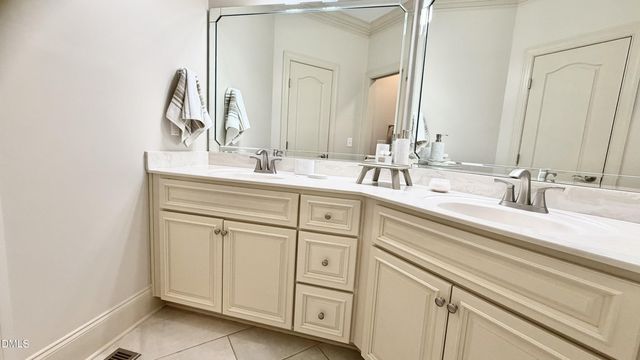 514 Mill Hopper Lane, Apex, NC 27502