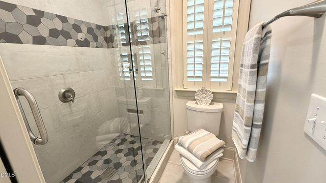 514 Mill Hopper Lane, Apex, NC 27502