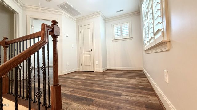 514 Mill Hopper Lane, Apex, NC 27502