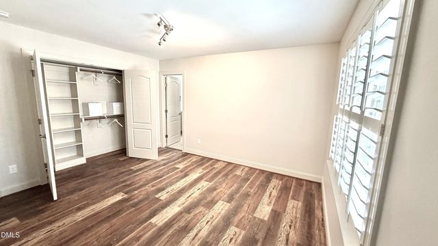 514 Mill Hopper Lane, Apex, NC 27502