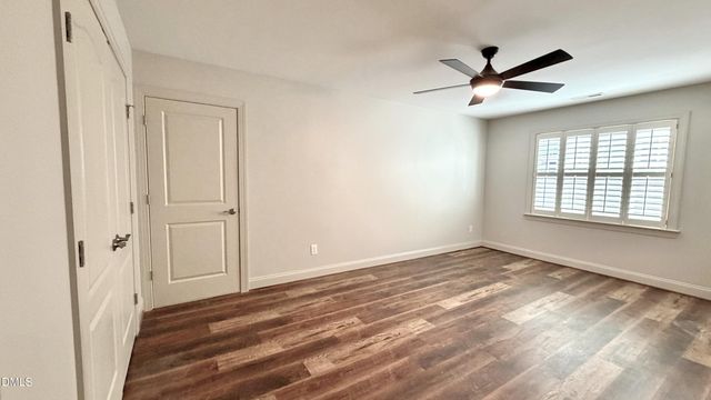 514 Mill Hopper Lane, Apex, NC 27502