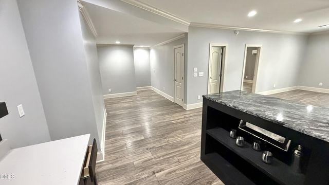 514 Mill Hopper Lane, Apex, NC 27502