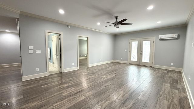 514 Mill Hopper Lane, Apex, NC 27502