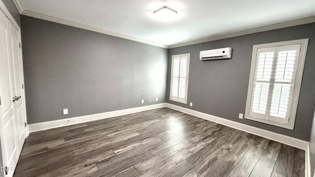 514 Mill Hopper Lane, Apex, NC 27502