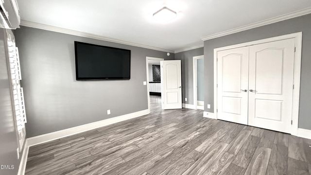 514 Mill Hopper Lane, Apex, NC 27502