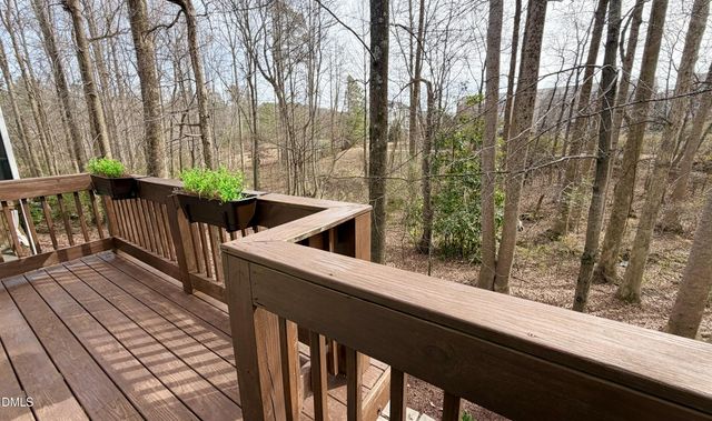 514 Mill Hopper Lane, Apex, NC 27502