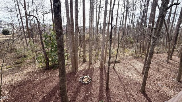 514 Mill Hopper Lane, Apex, NC 27502