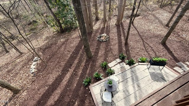 514 Mill Hopper Lane, Apex, NC 27502