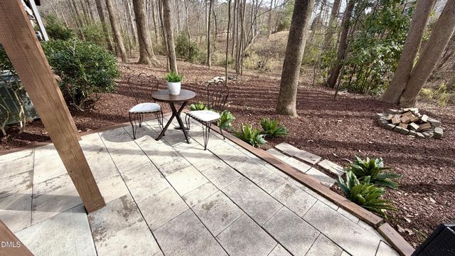 514 Mill Hopper Lane, Apex, NC 27502