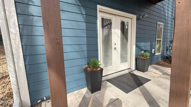 514 Mill Hopper Lane, Apex, NC 27502