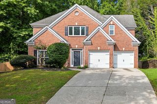 1730 Saint Julian Street, Suwanee, GA 30024