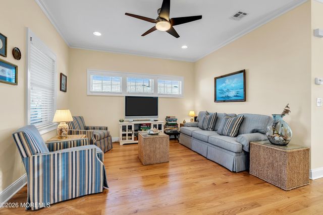 569 Trout Avenue, Manasquan, NJ 08736