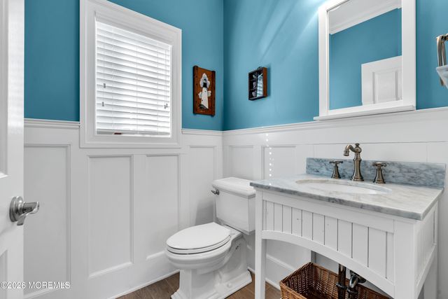 569 Trout Avenue, Manasquan, NJ 08736