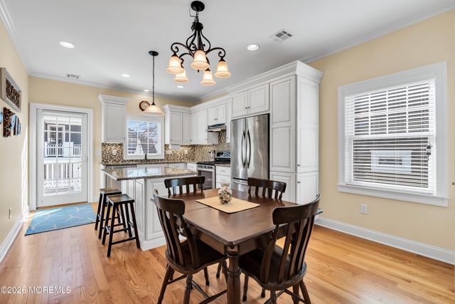 569 Trout Avenue, Manasquan, NJ 08736