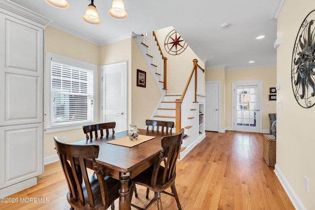 569 Trout Avenue, Manasquan, NJ 08736