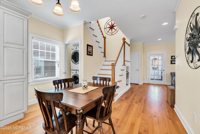 569 Trout Avenue, Manasquan, NJ 08736