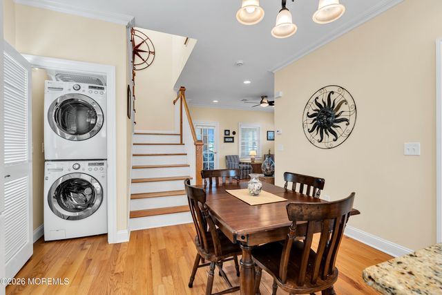 569 Trout Avenue, Manasquan, NJ 08736