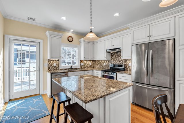 569 Trout Avenue, Manasquan, NJ 08736