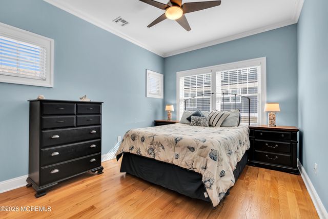 569 Trout Avenue, Manasquan, NJ 08736