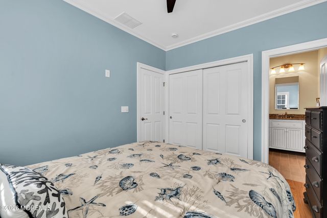 569 Trout Avenue, Manasquan, NJ 08736