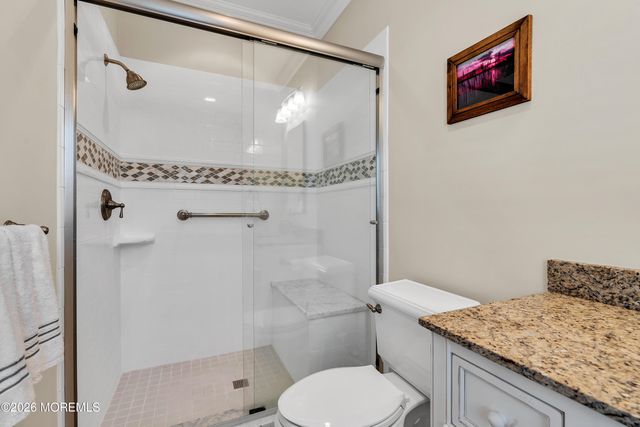 569 Trout Avenue, Manasquan, NJ 08736