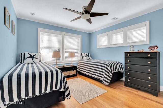 569 Trout Avenue, Manasquan, NJ 08736