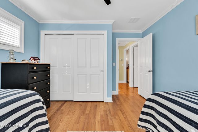 569 Trout Avenue, Manasquan, NJ 08736