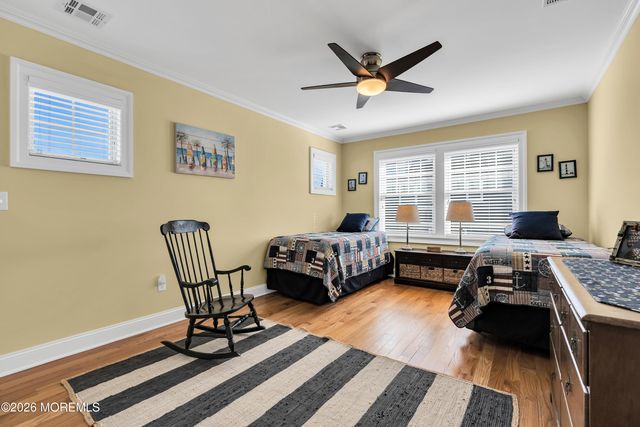 569 Trout Avenue, Manasquan, NJ 08736