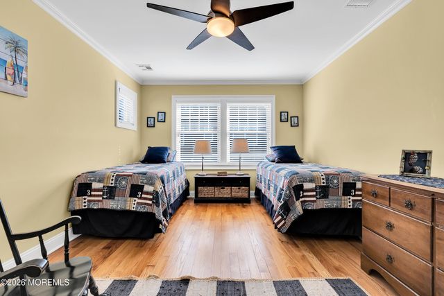 569 Trout Avenue, Manasquan, NJ 08736