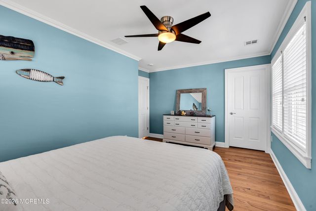 569 Trout Avenue, Manasquan, NJ 08736