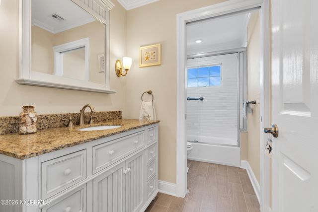 569 Trout Avenue, Manasquan, NJ 08736