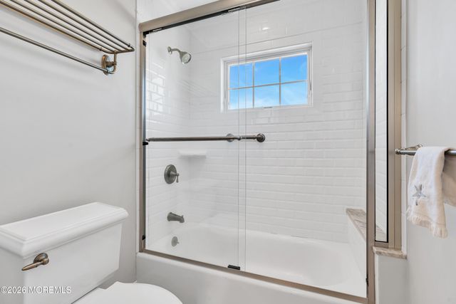 569 Trout Avenue, Manasquan, NJ 08736