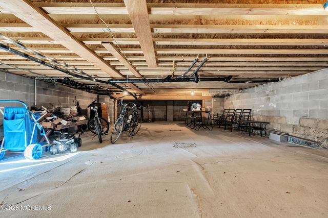 569 Trout Avenue, Manasquan, NJ 08736