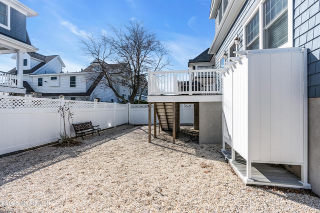 569 Trout Avenue, Manasquan, NJ 08736