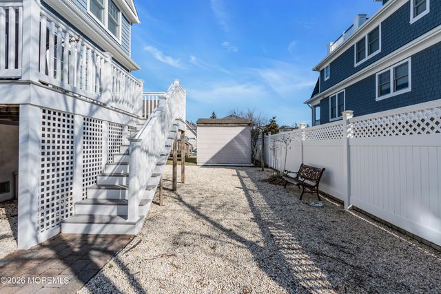 569 Trout Avenue, Manasquan, NJ 08736