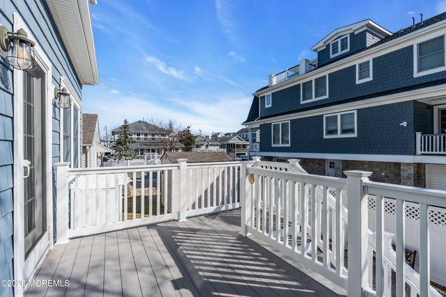 569 Trout Avenue, Manasquan, NJ 08736