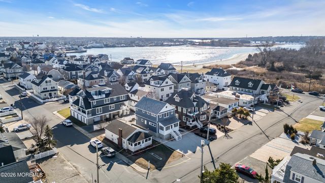 569 Trout Avenue, Manasquan, NJ 08736