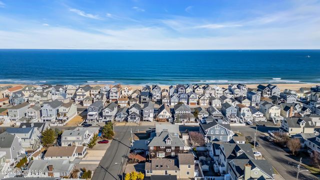 569 Trout Avenue, Manasquan, NJ 08736