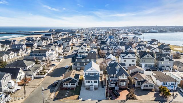 569 Trout Avenue, Manasquan, NJ 08736