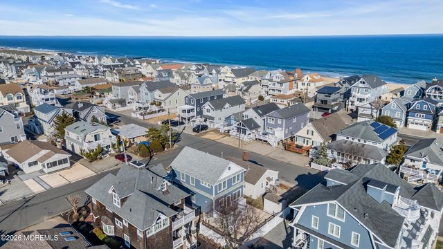 569 Trout Avenue, Manasquan, NJ 08736