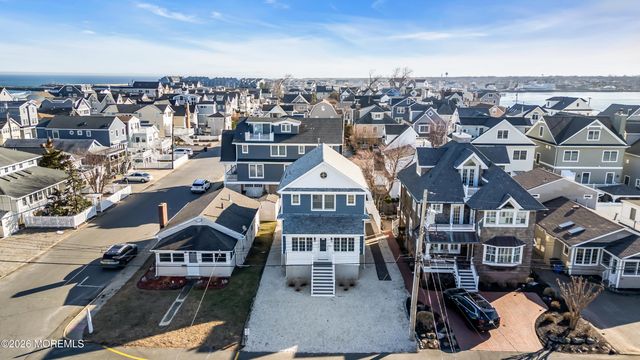 569 Trout Avenue, Manasquan, NJ 08736