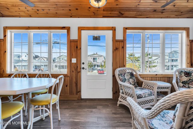 569 Trout Avenue, Manasquan, NJ 08736