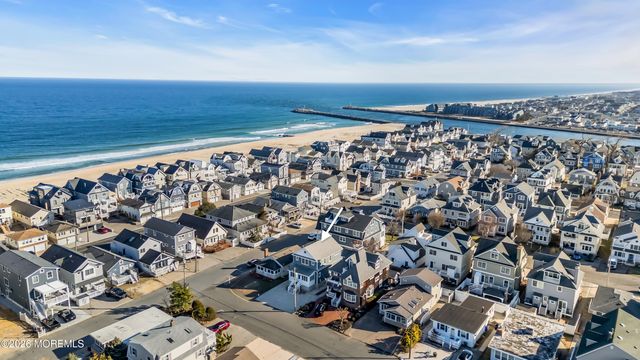 569 Trout Avenue, Manasquan, NJ 08736