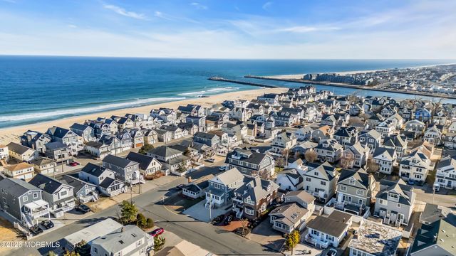 569 Trout Avenue, Manasquan, NJ 08736