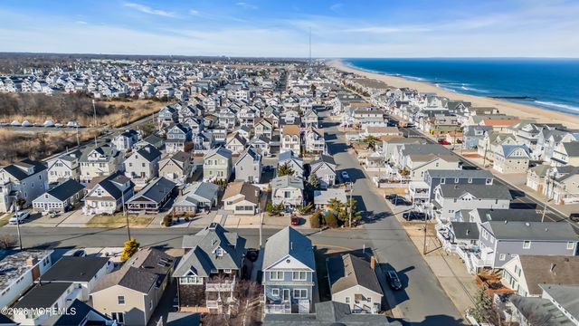 569 Trout Avenue, Manasquan, NJ 08736