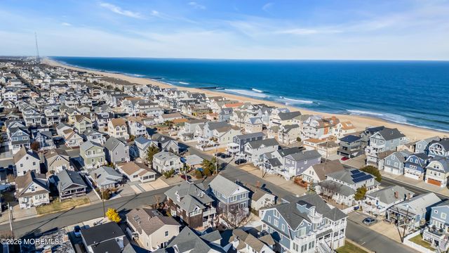 569 Trout Avenue, Manasquan, NJ 08736